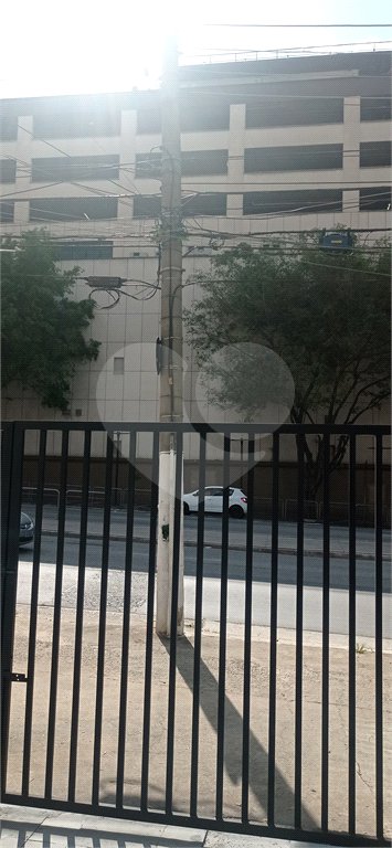 Sobrado à venda ou para alugar com 4 quartos em Água Branca, São Paulo, SP