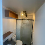 Apartamento à venda com 2 quartos em Barra Funda, São Paulo, SP