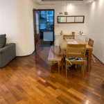 Apartamento à venda com 3 quartos, sendo 1 suíte,  em Santana, São Paulo, SP