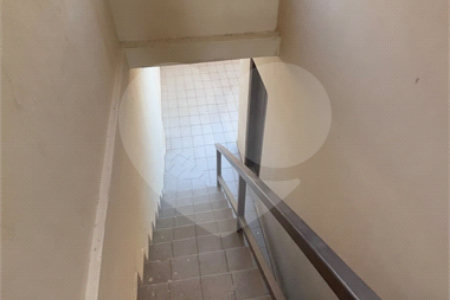 Sobrado à venda com 4 quartos, sendo 1 suíte,  em Jardim Ester Yolanda, São Paulo, SP