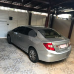 Sobrado à venda com 3 quartos, sendo 1 suíte, em Vila do Castelo, São Paulo, SP