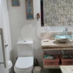 Casa à venda com 3 quartos, sendo 2 suítes, em Capela, Vinhedo, SP