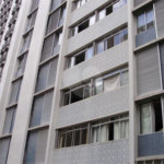 Apartamento à venda com 3 quartos, sendo 1 suíte, em Jardim Paulista, São Paulo, SP