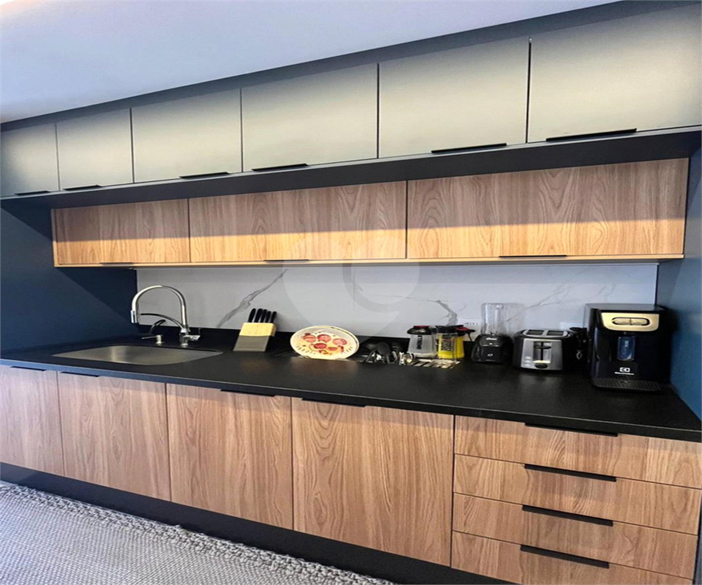Apartamento à venda com 3 quartos, sendo 1 suíte, em Jardim Prudência, São Paulo, SP