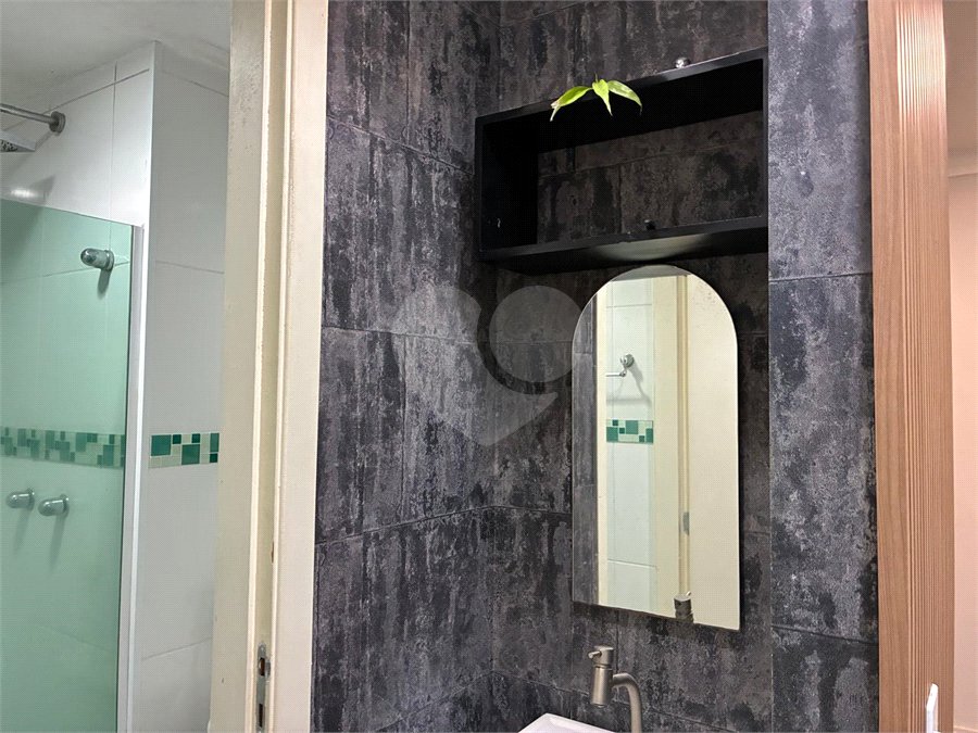 Apartamento para alugar com 2 quartos, sendo 1 suíte, em Vila Endres, Guarulhos, SP