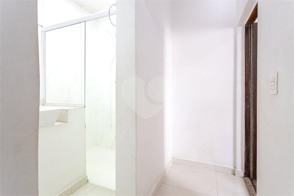 Apartamento à venda com 4 quartos, sendo 2 suítes, em Bela Vista, São Paulo, SP