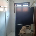 Sobrado à venda com 3 quartos, sendo 1 suíte, em Jardim Bonfiglioli, São Paulo, SP