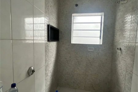 Casa à venda com 2 quartos em Jardim Pirajussara, São Paulo, SP