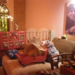 Casa à venda com 3 quartos, sendo 2 suítes, em Vila Mariana, São Paulo, SP