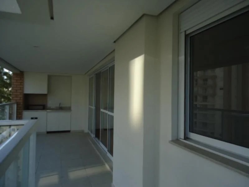 Apartamento à venda com 3 quartos, sendo 1 suíte, em Vila Suzana, São Paulo, SP