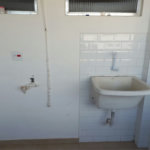 Apartamento Residencial à venda, Embaré, Santos - AP1392.