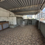 Casa à venda com 6 quartos, sendo 1 suíte, em Andaraí, Rio de Janeiro, RJ