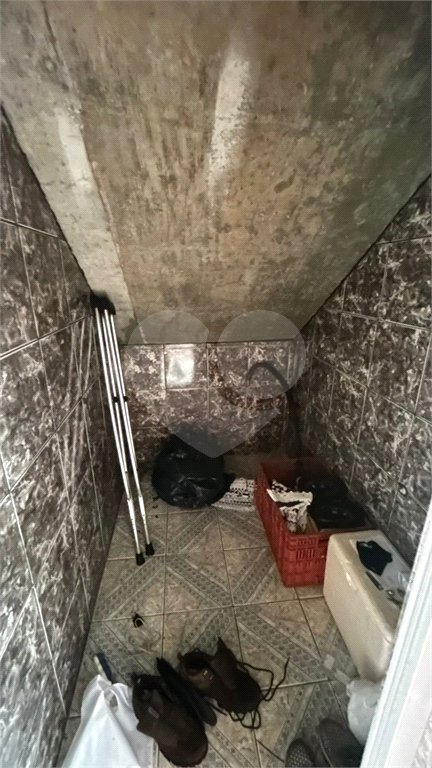 Sobrado à venda com 5 quartos em Pununduva, Cotia, SP