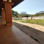 Chácara à venda com 5 quartos, sendo 3 suítes, em Chácaras Fernão Dias, Atibaia, SP