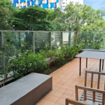 Apartamento à venda com 2 quartos em Pinheiros, São Paulo, SP