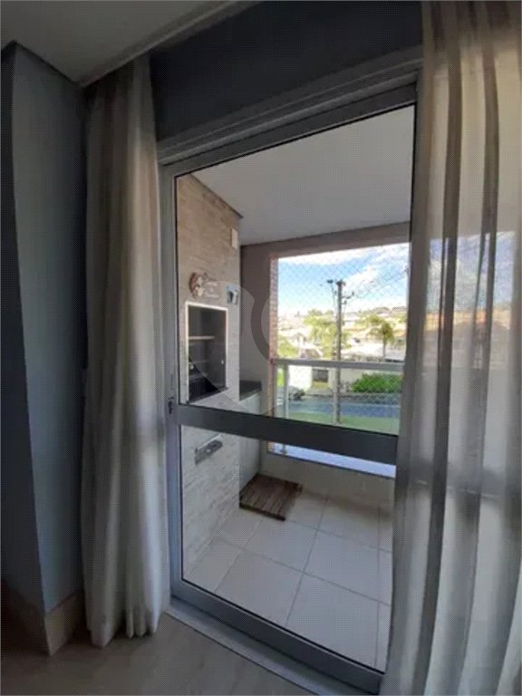 Apartamento à venda com 3 quartos, sendo 1 suíte, em Urbanova, São José dos Campos, SP