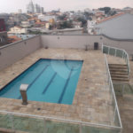 Apartamento à venda com 2 quartos em Vila Isolina Mazzei, São Paulo, SP