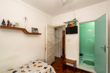 Sobrado à venda com 3 quartos, sendo 1 suíte, em Chácara Santo Antônio (zona Sul), São Paulo, SP