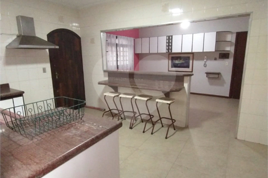Casa à venda com 3 quartos em Tremembé, São Paulo, SP