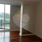 Apartamento à venda com 4 suítes em Alto da Boa Vista, São Paulo, SP