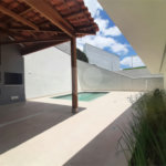 Casa Térrea à venda ou para alugar com 4 suítes em Jardim São Bento, São Paulo, SP