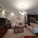 Casa à venda com 4 quartos, sendo 2 suítes,  em Jardim Floresta, São Paulo, SP
