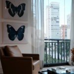 Apartamento à venda ou para alugar com 2 suítes em Jardim Paulistano, São Paulo, SP