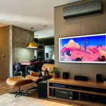 Apartamento para alugar com 1 suíte em Vila Leopoldina, São Paulo, SP