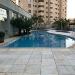 Apartamento à venda com 3 suítes em Vila Suzana, São Paulo, SP