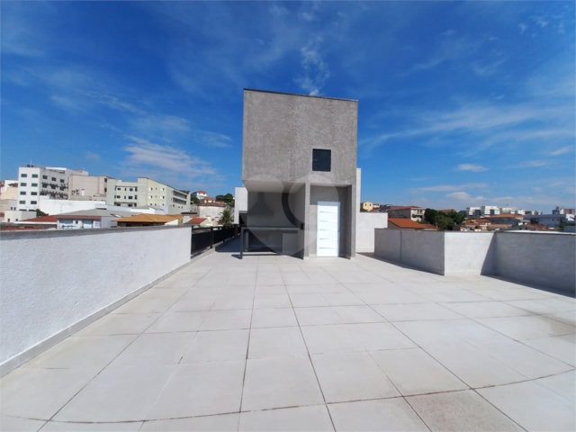 Casa à venda com 2 quartos no condomínio Sou + Piatá, São Paulo - SP