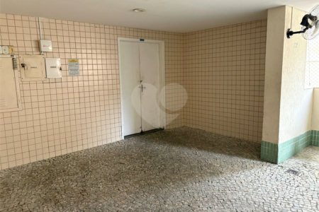 Apartamento à venda com 2 quartos em Méier, Rio de Janeiro, RJ