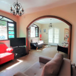 Casa Térrea à venda com 4 quartos, sendo 2 suítes, em Santo Amaro, São Paulo, SP