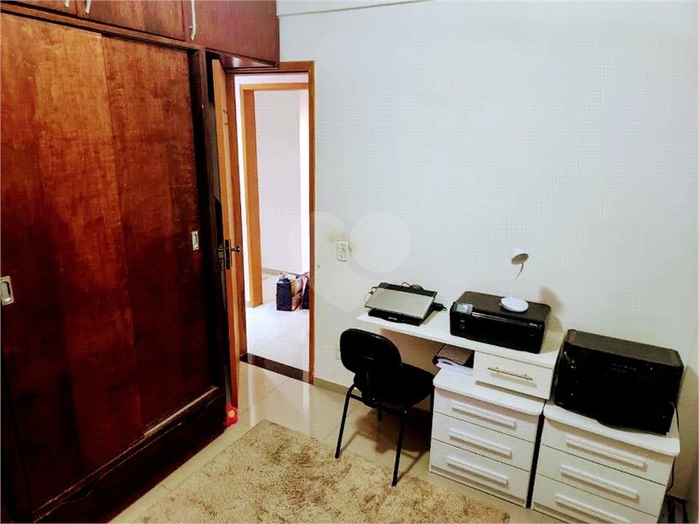 Cobertura à venda com 3 quartos, sendo 1 suíte, em Tijuca, Rio de Janeiro, RJ