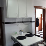 Apartamento à venda com 3 quartos, sendo 1 suíte, em Água Fria, São Paulo, SP