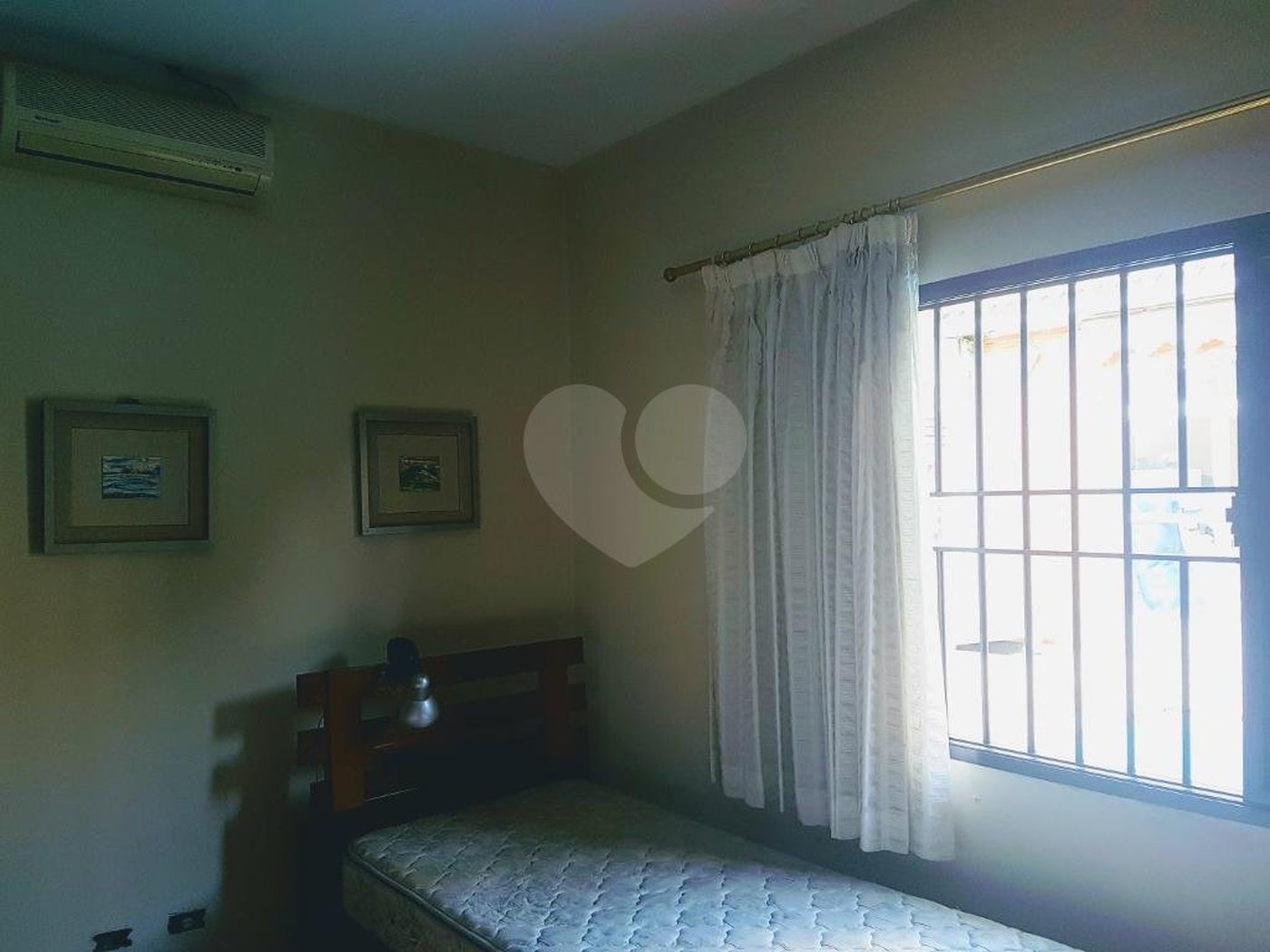 Casa Térrea à venda com 3 quartos, sendo 1 suíte, em Brooklin Velho, São Paulo, SP