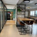 Apartamento para alugar com 1 suíte em Pinheiros, São Paulo, SP