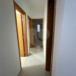 Apartamento à venda com 3 quartos, sendo 1 suíte, em Núcleo Habitacional Brigadeiro Faria Lima, Indaiatuba, SP