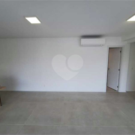 Apartamento para alugar com 2 suítes em Jardim Paulista, São Paulo, SP