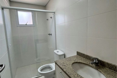 Apartamento à venda, 135 m² por R$ 1.390.000,00 - Barra Funda - Guarujá/SP
