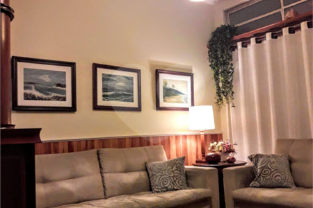 Casa à venda com 3 quartos, sendo 1 suíte,  em Jardim Aeroporto, São Paulo, SP