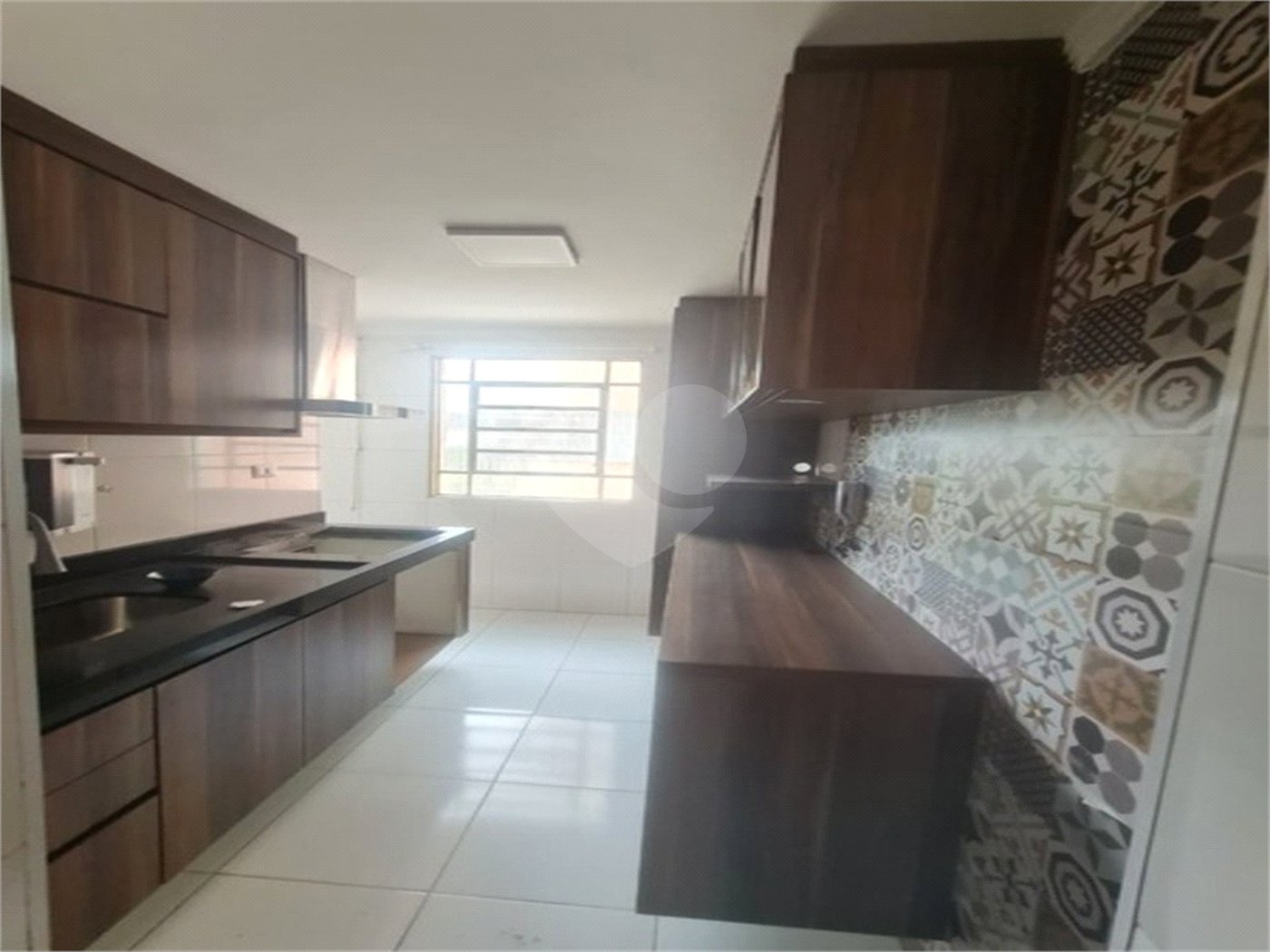 Apartamento à venda com 2 quartos em Colônia (zona Leste), São Paulo, SP