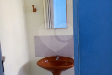 Chácara à venda com 8 quartos em Loteamento Chácara Val Paraiso, Atibaia, SP