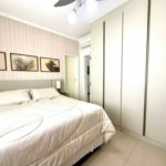 Casa com 3 dormitórios à venda, 159 m² por R$ 1.380.000,00 - Embaré - Santos/SP
