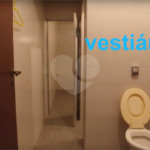 Sítio à venda com 4 quartos, sendo 2 suítes, em Jardim Maracanã, Atibaia, SP