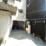 Casa à venda com 3 quartos em Vila Oliveira, Mogi das Cruzes, SP
