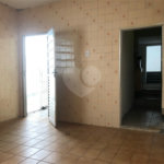 Casa à venda com 5 quartos em Imirim, São Paulo, SP