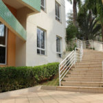 Apartamento à venda com 3 quartos, sendo 1 suíte, em Santa Rosa, Vinhedo, SP