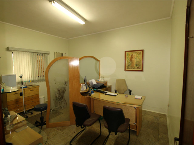 Prédio à venda ou para alugar em Santana, São Paulo, SP