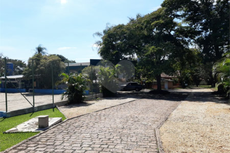 Prédio à venda no Centro, Salto, SP
