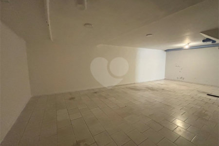 Casa em condomínio à venda com 2 suítes em Imirim, São Paulo, SP